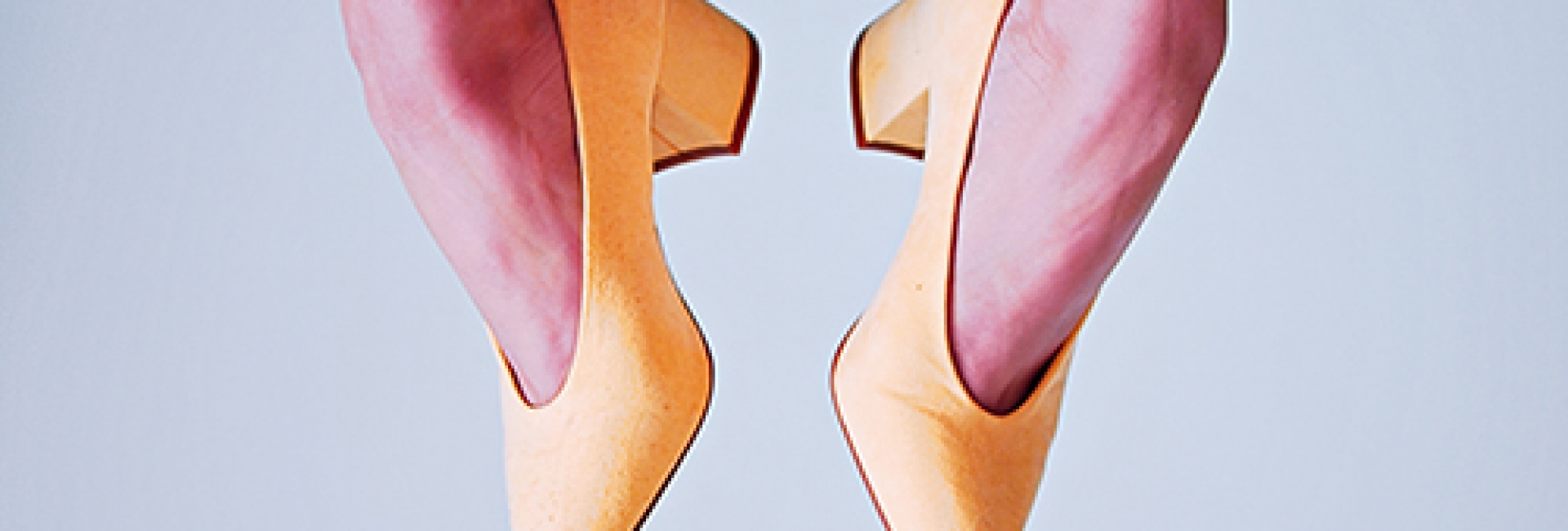 Los zapatos más trendy del 2023.